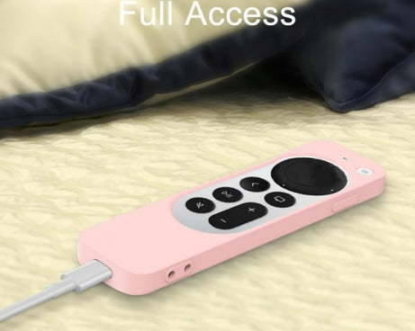 EDA001760501_B3.jpg@b8ee39e52de85701df3e6041065af4bc