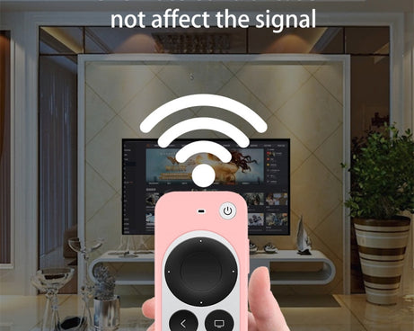 EDA001760501_B4.jpg@3448aeb2b01736b0544202592c349787