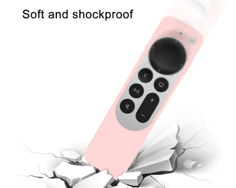 EDA001760501_B5.jpg@1919dca4bc9936164dec547b34aaac88