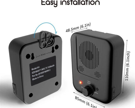 EDA002000801A_1.jpg@1e38427e2fb9d2566cedc4b2be8a179a