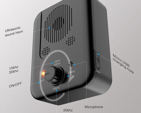 EDA002000801A_3.jpg@42cf76871507a455e21972106a9a514d