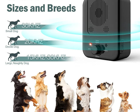 EDA002000801A_4.jpg@56a35a8b93f2ae588b30de94adef022c