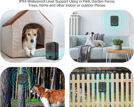 EDA002000801A_7.jpg@29059ede2eeca9099a8551decfe90f2f