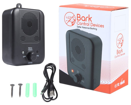 EDA002000801A_9.jpg@5477239ced8f10934cdf968ae139f329