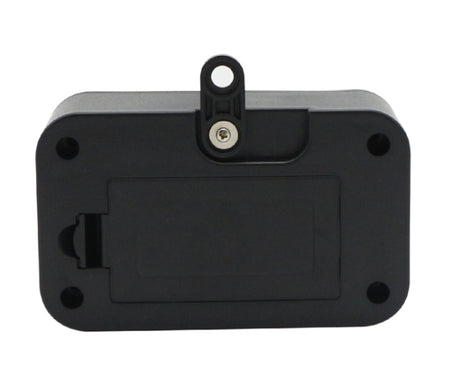 EDA002001001A_1.jpg@2bfdcd0fb013c5a42e40bfed91b92aad