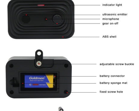 EDA002001001A_2.jpg@2e5596db2b984bf940c47fa01a52fbac