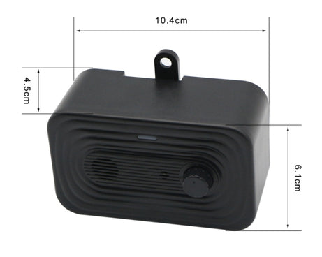 EDA002001001A_3.jpg@81b1812b13b807f945d1ae25a2c67fd2