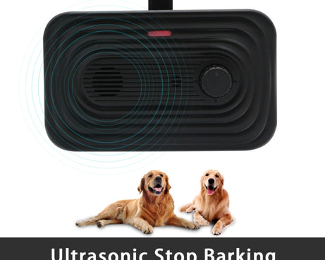 EDA002001001A_4.jpg@10b961b6f846e93945234f6ef7e22543