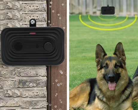 EDA002001001A_5.jpg@b7427c74b3b665cc0c478ac3bd1c9793