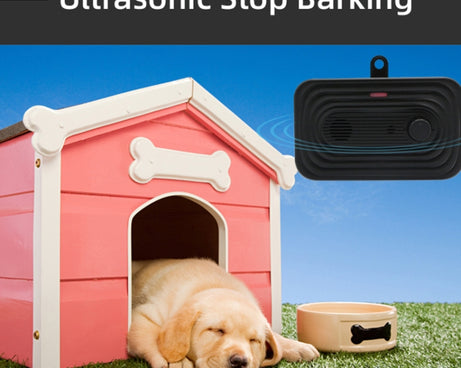 EDA002001001A_6.jpg@38ae2d0c2e001e8aace4708fea77dd0e