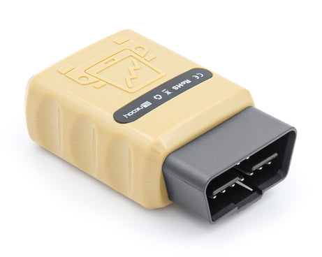 Adblue OBD2 Emulator for Renault Trucks