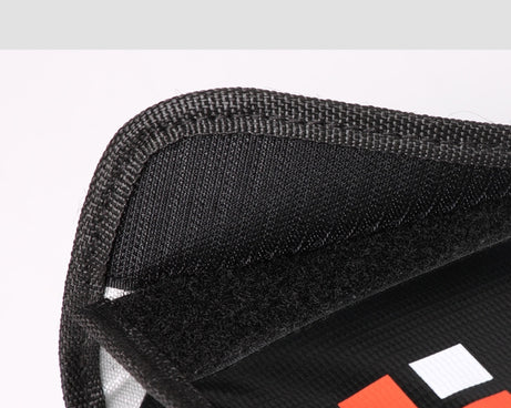 Sunnylife EVO-DC354 3 in 1 Battery Explosion-proof Bag for EVO Nano, EVO-DC354