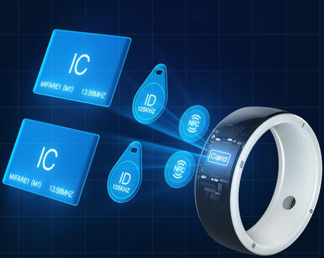 EDA003347701_3.jpg@8024d7f763b442e444fbe5352c3a2c3a