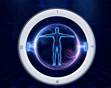 EDA003347701_4.jpg@4744115b1729a6a842d2bd19e7b50276