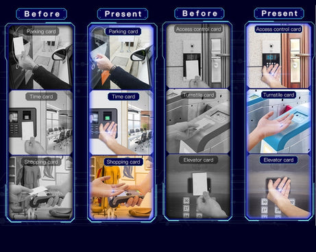 EDA003347701_6.jpg@b3f8ca4590a43c41926f79365a2146f6