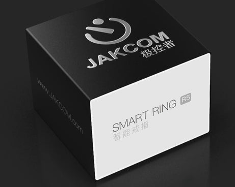 EDA003347701_9.jpg@aa0838192040a67723e5b69ab76376b2