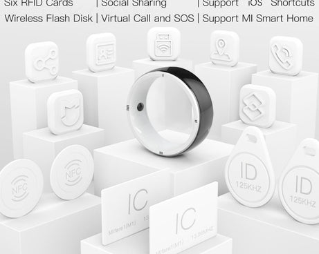 EDA003347702_1.jpg@ab3c279a8e5d5c42f54649734e45bdc5