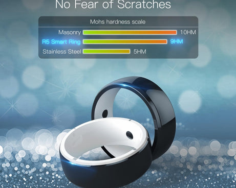 EDA003347702_2.jpg@257f7920266c1ae506e4ef41dfda8235