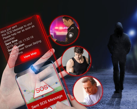 EDA003347702_5.jpg@e22bfe9964e7792a4b1d58553517f0d1