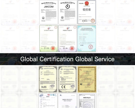 EDA003347702_8.jpg@f8d44788592e36f158c260b8c67d78c2