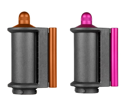 EDA003469201_B1.jpg@2979319e251f8f493f7775f336d4ebb9