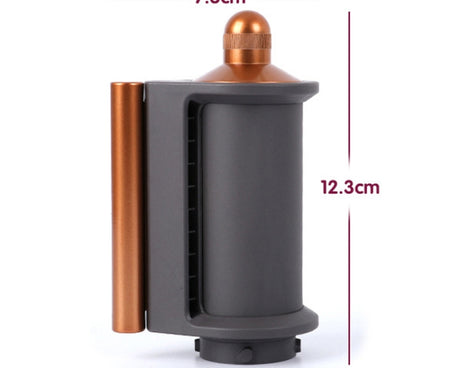 EDA003469201_B2.jpg@d032db56807260127daeab8bde29d0f6