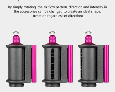 EDA003469201_B3.jpg@3d729dff16c7b831c086308320cee046