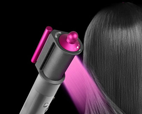 EDA003469201_B4.jpg@a2421a1dc29ea7e2bf06eb021fb002ef