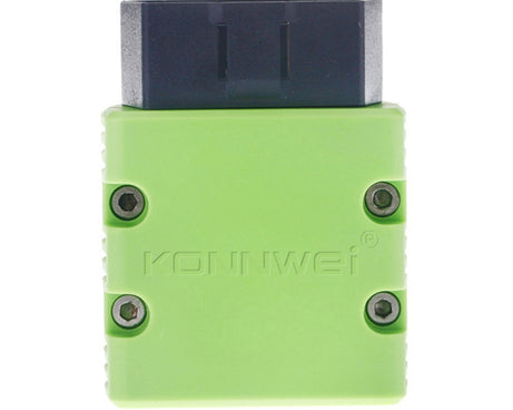 EDA004367601E_1.jpg@85ad2b3049c3d1c1e977a59640c20810