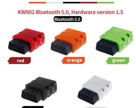 EDA004367601_B1.jpg@0d3ea4fb1292528e696c62a5ff49ebd6