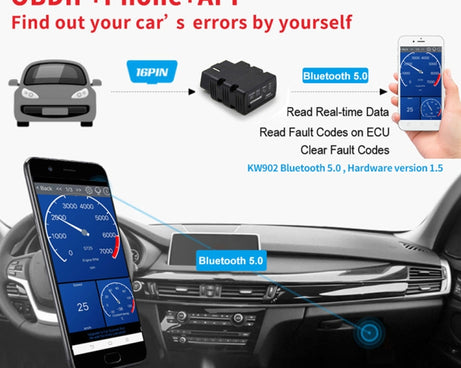 EDA004367601_B2.jpg@f4de8eaa8e1b1e336796ca27b7ff2afc