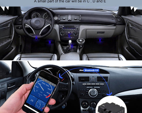 EDA004367601_B3.jpg@c0163a0c70420a1f8131cee06c6f587a