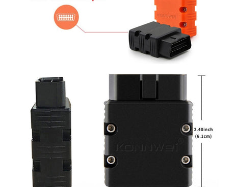 EDA004367601_B4.jpg@85eafa4de97d2f68b500c00201a46c89