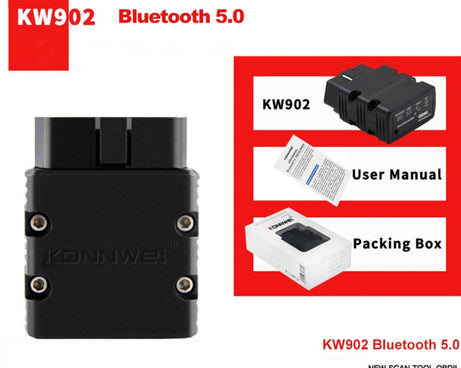 EDA004367601_B5.jpg@a6584cae0af2804c03377c308da0cc65