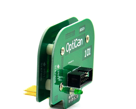 Optican Siemens No.101 BDM100 EDC16 OBD Siemens Probe, Siemens Probe