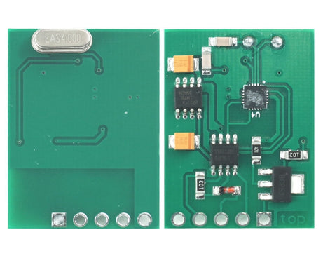 For Yamaha 2006-2009 SM04 Bicycle / Motorcycle Immo System Emulator Full Chips, Immo System Emulator Full Chips