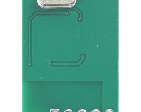 For Yamaha 2006-2009 SM04 Bicycle / Motorcycle Immo System Emulator Full Chips, Immo System Emulator Full Chips