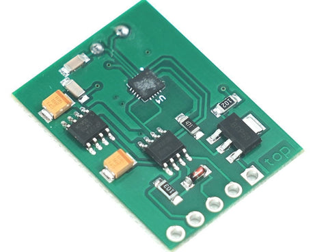 For Yamaha 2006-2009 SM04 Bicycle / Motorcycle Immo System Emulator Full Chips, Immo System Emulator Full Chips