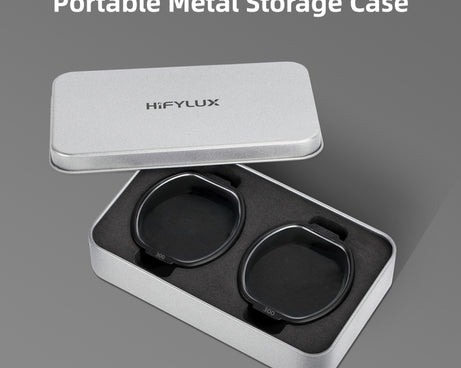 Hifylux Myopia Glasses Aspherical Resin Lens, For PlayStation VR2