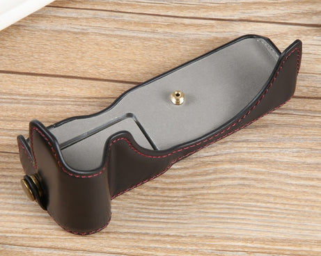 EDA004851901A_1.jpg@c86815547a5e2a84691c2c33bf2c0b67