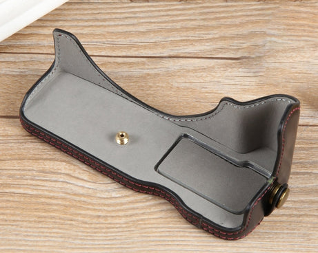 EDA004851901A_2.jpg@a1108d2e968d5171ae582170bb960a3a