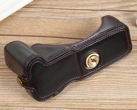 EDA004851901A_3.jpg@c0b7b37003a36504d6d7e52d91f23901