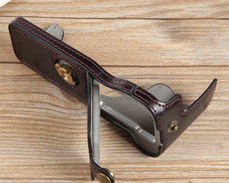 EDA004851901A_4.jpg@72d58c61cf861a6c3cd70bf08df41b87