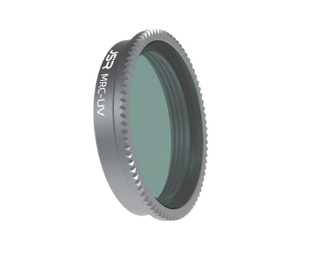 JSR LS Series Camera Lens Filter, For Insta360 GO 2 / GO 3 MRC UV, For Insta360 GO 2 / GO 3 CPL, For Insta360 GO 2 / GO 3 ND4, For Insta360 GO 2 / GO 3 ND8, For Insta360 GO 2 / GO 3 ND16, For Insta360 GO 2 / GO 3 ND32, For Insta360 GO 2 / GO 3 ND64    ...