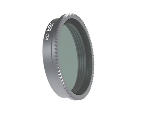 JSR LS Series Camera Lens Filter