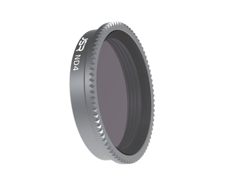 JSR LS Series Camera Lens Filter