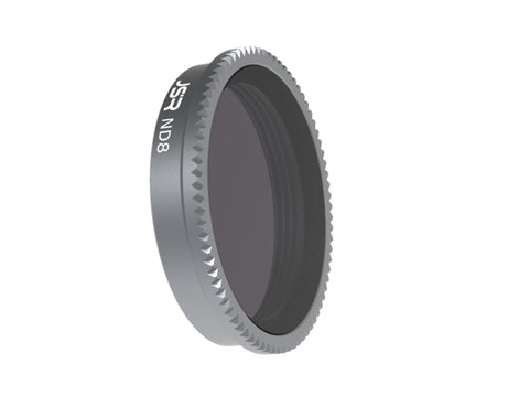 JSR LS Series Camera Lens Filter