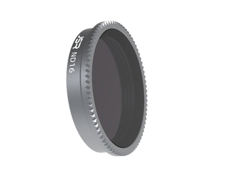 JSR LS Series Camera Lens Filter