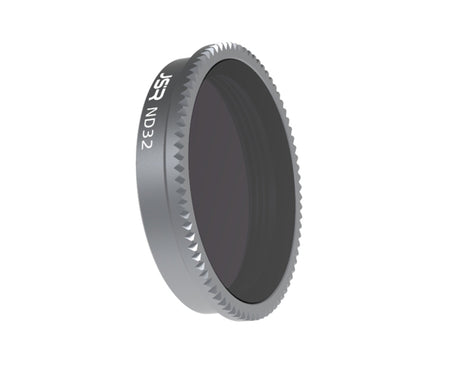 JSR LS Series Camera Lens Filter, For Insta360 GO 2 / GO 3 MRC UV, For Insta360 GO 2 / GO 3 CPL, For Insta360 GO 2 / GO 3 ND4, For Insta360 GO 2 / GO 3 ND8, For Insta360 GO 2 / GO 3 ND16, For Insta360 GO 2 / GO 3 ND32, For Insta360 GO 2 / GO 3 ND64    ...