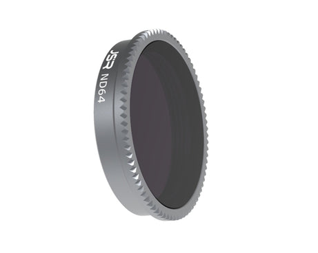 JSR LS Series Camera Lens Filter, For Insta360 GO 2 / GO 3 MRC UV, For Insta360 GO 2 / GO 3 CPL, For Insta360 GO 2 / GO 3 ND4, For Insta360 GO 2 / GO 3 ND8, For Insta360 GO 2 / GO 3 ND16, For Insta360 GO 2 / GO 3 ND32, For Insta360 GO 2 / GO 3 ND64    ...